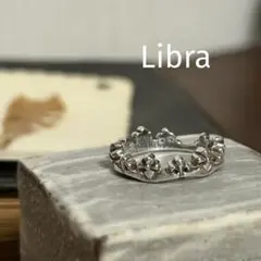 2026年最新】Libra シルバーの人気アイテム - メルカリ