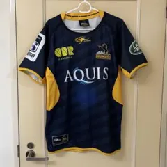2026年最新】ブランビーズラグビーの人気アイテム - メルカリ