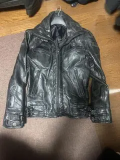 2026年最新】14th addictionの人気アイテム - メルカリ