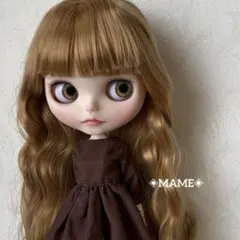 2026年最新】カスタムブライス 作家さまの人気アイテム - メルカリ