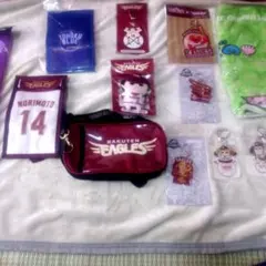 Item thumbnail for item 664b57cd-1794-4d16-a4da-fe06235fab0d