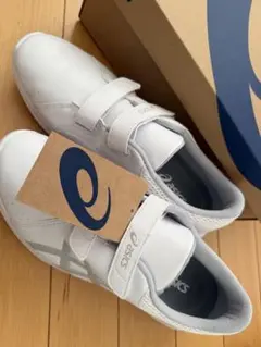 Item thumbnail for item a6470544-332d-4bbe-a488-c809dcf4e13b