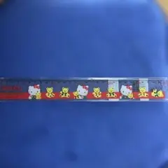 Item thumbnail for item 666347a6-7d45-47cc-8b48-36ee828479fa