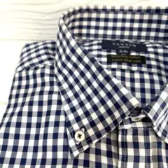 マルハチ様 リクエスト 2点 まとめ商品