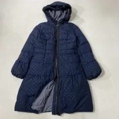 2025年最新】TOCCA レディース ダウンジャケットの人気アイテム - メルカリ