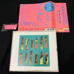 2025年最新】ザ・タイマーズ THE TIMERSの人気アイテム - メルカリ