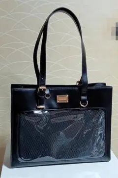 HARGIO(ハルジオ) 痛バッグ 推し活バッグ