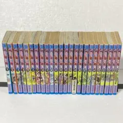 2025年最新】スティールボールラン 全巻の人気アイテム - メルカリ