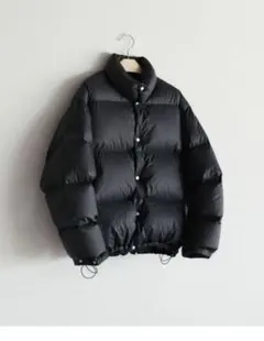 LIDNM A2 Ver.2 JACKET - メルカリ