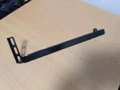 長尾製作所 VGAサポートステイのサムネイル