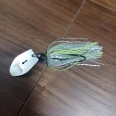 2025年最新】akチャターの人気アイテム - メルカリ