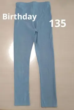 デニム ボトムス