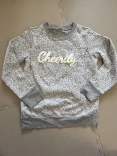 Item thumbnail for item 98d487d9-7610-43f3-9bec-0681d25317cc