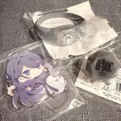 Item thumbnail for item 303dbd3f-8da5-44f4-a338-a5e97ee5f17d