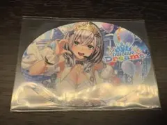 たろむすん様 リクエスト 2点 まとめ商品