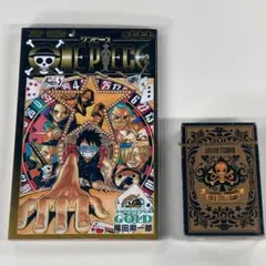 2025年最新】ワンピース ゴールド777の人気アイテム - メルカリ