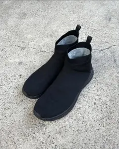 Item thumbnail for item e12201dd-5e18-40f0-b564-bf8ccf5bb5cd