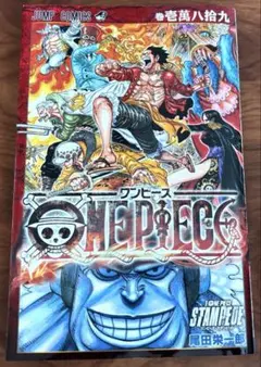 Item thumbnail for item 267b65d7-cd4e-4e5d-86dd-b10e7727dc83