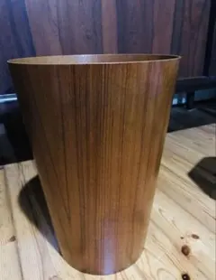 2026年最新】saito wood サイトーウッドの人気アイテム - メルカリ