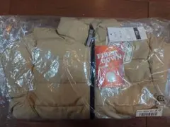 Item thumbnail for item 8a67ee67-cc2a-41dc-a799-bba753dadaae