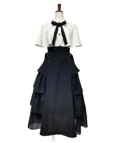 2026年最新】Miho Matsuda レディース スカートの人気アイテム - メルカリ