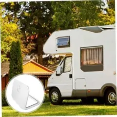 Item thumbnail for item 3cc7f249-4e00-4dad-8873-94ec0840af33