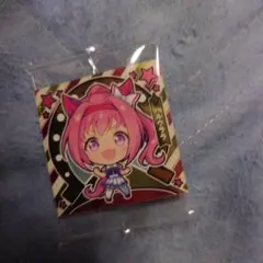 ウマ娘  イタジャガ   新時代の扉  ハルウララ