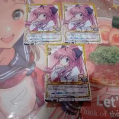 2025年最新】ましろ色シンフォニー 乾紗凪の人気アイテム - メルカリ