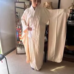 Item thumbnail for item 7fcb8df1-3a07-4bae-989e-36084c16862e