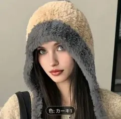 Item thumbnail for item 94db5c64-d61a-45a9-8032-7f3ef7a651b2