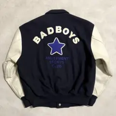 2026年最新】ホワイツビル スタジャン whitesvilleの人気アイテム