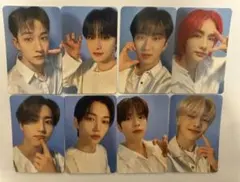 jujumonia様 リクエスト 2点 まとめ商品