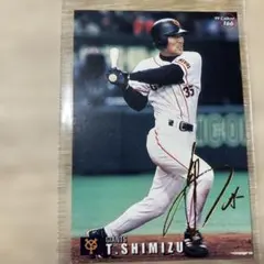 Item thumbnail for item f62c7c80-58c7-429a-b433-d4d83bf6167f