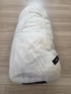 Item thumbnail for item eb0a89cd-e530-4ab6-a01b-7444fc2d2e56