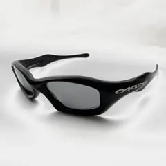 MATTE BLACK OAKLEY MUZM FATCAT 2026 - メルカリ