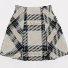 Item thumbnail for item 61628a23-36d3-428f-afd4-80abb9fc3580