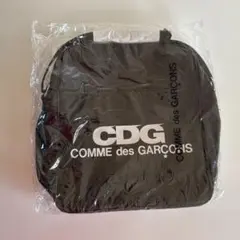 レア】COMME des GARÇONS HOMME PLUS メッセンジャー - メルカリ