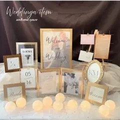 Item thumbnail for item 057238a0-f3d6-4b7c-bc1a-40b265b63cee