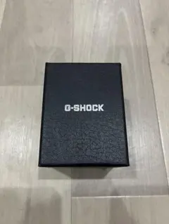 2026年最新】G-SHOCK 5302 GA-1000の人気アイテム - メルカリ