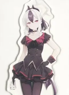 2025年最新】ブルーアーカイブ アクリルスタンド カヨコの人気