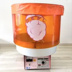 2025年最新】綿菓子機ca-120の人気アイテム - メルカリ