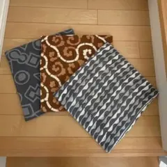 2025年最新】山内染色工房の人気アイテム - メルカリ