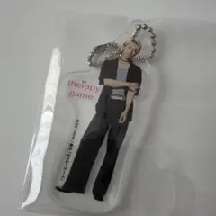 Item thumbnail for item 98d545db-16b7-43e3-a364-d38a4c5755f3