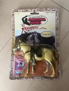 Item thumbnail for item d8a51d22-5ff0-493e-a28e-59a09f16783f