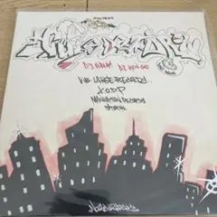 2025年最新】バトブレの人気アイテム - メルカリ