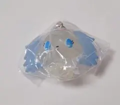 ジュエルペット めじるしアクセサリー サフィー