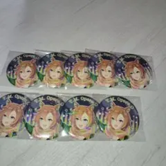 た*ま様 ウマ娘　テイエムオペラオー