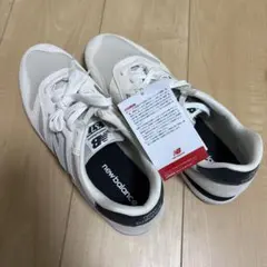 新品 ニューバランス 373 28.5センチ