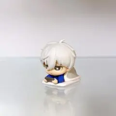 2025年最新】凪誠士郎 おねむたんの人気アイテム - メルカリ