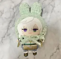 Item thumbnail for item e7817edf-2b4e-4204-ab1f-5986f63a2ab3